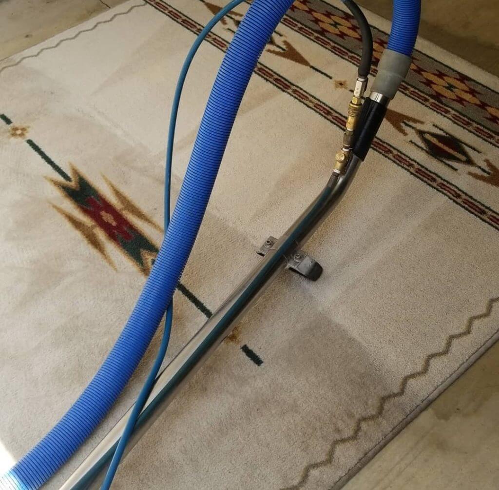 Area Rug Cleaning in Redondo Beach 1 area rug cleaning